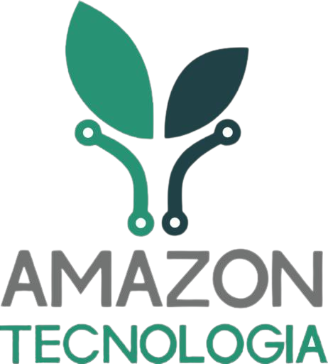 Blog Amazon Tec