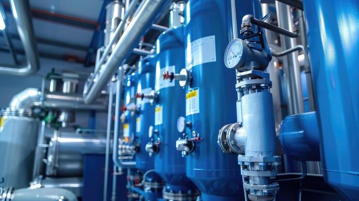 Eficiência Energética